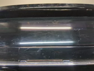 79602TFSE82,79601T7A921ZA Блок управления печки / климат-контроля Honda HR-V 3 Арт 20322153, вид 3