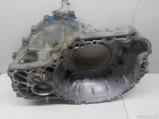 3510542012 Toyota Корпус КПП Toyota Rav 4 2 Арт E41171796, вид 2