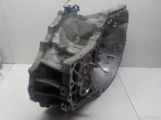 3510542012 Toyota Корпус КПП Toyota Rav 4 2 Арт E41171796, вид 3