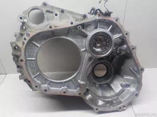 3510542012 Toyota Корпус КПП Toyota Rav 4 2 Арт E41171796, вид 5