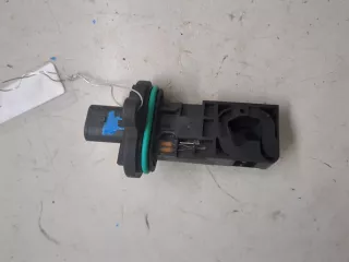 12671616 Расходомер Chevrolet Volt Арт 20299634, вид 5