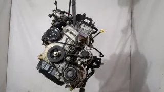 68242286AB Катушка зажигания Jeep Cherokee KL Арт 11359354, вид 4