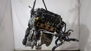 68242286AB Катушка зажигания Jeep Cherokee KL Арт 11359355, вид 1