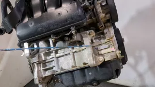 68242286AB Катушка зажигания Jeep Cherokee KL Арт 11359355, вид 2