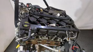 68242286AB Катушка зажигания Jeep Cherokee KL Арт 11359355, вид 3