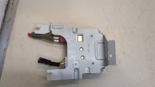 96510CZ050 Блок комфорта Hyundai Tucson 4 Арт 20322009, вид 4