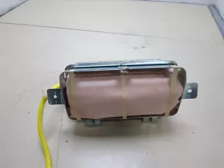 98271XA00A Подушка безопасности пассажира Subaru Tribeca Арт 20322882, вид 1