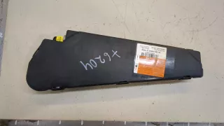 30715730 Подушка безопасности боковая (в сиденье) Volvo S80 2 Арт 20322360