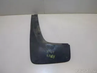 7662642150 Toyota Брызговик задний левый Toyota Rav 4 2 Арт E22486644