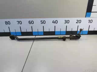 07848282 Daewoo Рулевая тяга Daewoo Nexia 1 restailing Арт E80960537