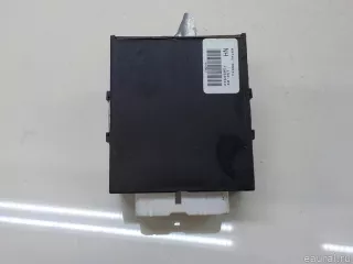 8974105041 Toyota Блок управления центральным замком Toyota Avensis 1 Арт E84148967, вид 2