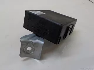 8974105041 Toyota Блок управления центральным замком Toyota Avensis 1 Арт E84148967, вид 3
