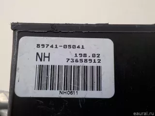 8974105041 Toyota Блок управления центральным замком Toyota Avensis 1 Арт E84148967, вид 7
