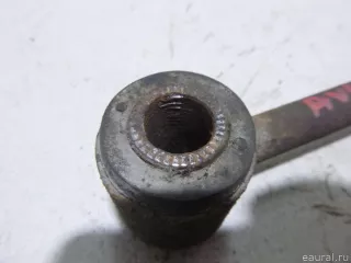 4865020020 Toyota Тяга переднего рычага Toyota Avensis 1 Арт E14893948, вид 2