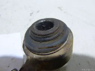 4865020020 Toyota Тяга переднего рычага Toyota Avensis 1 Арт E14893948, вид 5