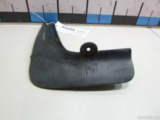 7662605020 Toyota Брызговик задний левый Toyota Avensis 1 Арт E48404327