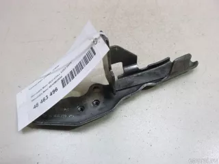 6510962940 Mercedes Benz Кронштейн (сопут. товар) Mercedes Sprinter W906 Арт E48463496, вид 3