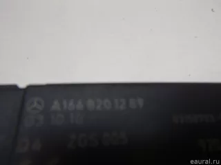 1668201289 Mercedes Benz Антенна  Mercedes CLA c117 Арт E48465905, вид 2