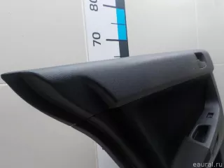 7222A433XG Mitsubishi Обшивка двери задней левой Mitsubishi Lancer 10 Арт E48471029, вид 8