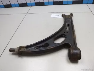 1K0407151T VAG Рычаг передний левый Volkswagen Caddy 3 Арт E48473214, вид 2