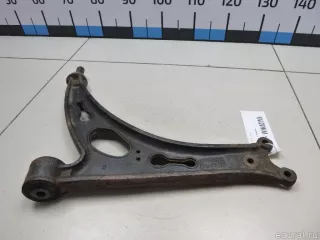 1K0407151T VAG Рычаг передний левый Volkswagen Caddy 3 Арт E48473214, вид 3