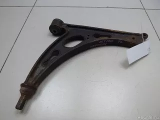 1K0407151T VAG Рычаг передний левый Volkswagen Caddy 3 Арт E48473214, вид 4
