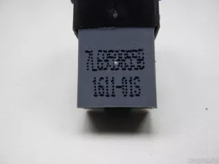 7L6959855B VAG Кнопка стеклоподъемника Seat Altea Арт E48473508, вид 6
