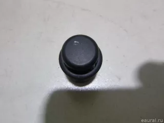 1J0919307 VAG Прикуриватель Audi A6 C5 (S6,RS6) Арт E48474617, вид 1