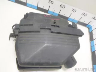 1770028090 Toyota Корпус воздушного фильтра Toyota Rav 4 2 Арт E90280574, вид 11