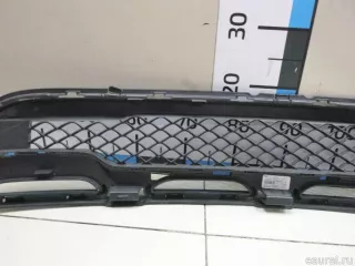 2478858100 Mercedes Benz Юбка передняя Mercedes B W247 Арт E48481516, вид 10