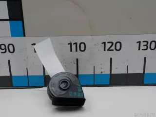 61337159421 BMW Сигнал (клаксон) BMW 3 E90/E91/E92/E93 Арт E48483332, вид 1