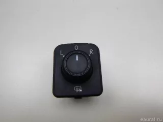 3G0959565AICX VAG Переключатель регулировки зеркала Volkswagen Passat B8 Арт E48484285, вид 1
