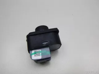 3G0959565AICX VAG Переключатель регулировки зеркала Volkswagen Passat B8 Арт E48484285, вид 3