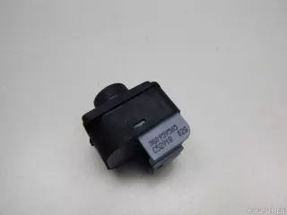 3G0959565AICX VAG Переключатель регулировки зеркала Volkswagen Passat B8 Арт E48484285, вид 4