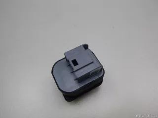 3G0959565AICX VAG Переключатель регулировки зеркала Volkswagen Passat B8 Арт E48484285, вид 5
