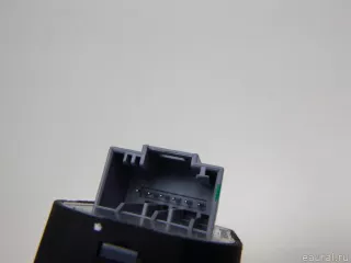3G0959565AICX VAG Переключатель регулировки зеркала Volkswagen Passat B8 Арт E48484285, вид 6