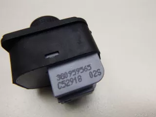 3G0959565AICX VAG Переключатель регулировки зеркала Volkswagen Passat B8 Арт E48484285, вид 7