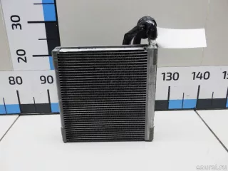 3QF816103A VAG Испаритель кондиционера Volkswagen Teramont Арт E48484487, вид 5