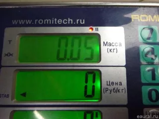 1660160000 Mercedes Benz Шланг вентиляции картер. газов Mercedes ML/GLE W166 Арт E48485246, вид 7