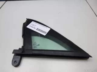 5NN845113 VAG Стекло двери передней левой (форточка) Volkswagen Tiguan 2 Арт E48486089, вид 2
