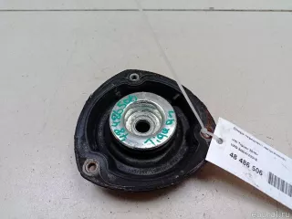5Q0412331E VAG Опора амортизатора верхняя (чашка) Volkswagen Golf SPORTSVAN Rastailing Арт E48486506, вид 1
