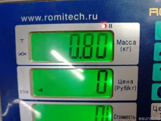 5Q0412331E VAG Опора амортизатора верхняя (чашка) Volkswagen Golf SPORTSVAN Rastailing Арт E48486506, вид 4
