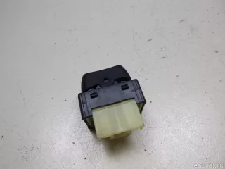 96552858 GM Кнопка обогрева сидений Chevrolet Lacetti Арт E48493649, вид 4