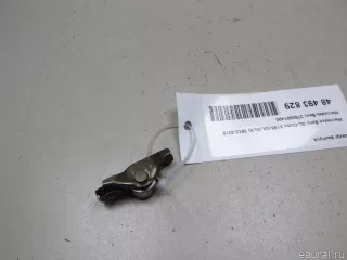 2760501400 Mercedes Benz Коромысло клапана Mercedes CLA c117 Арт E48493829, вид 1