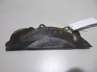 MD314075 Mitsubishi Кронштейн (сопут. товар) Mitsubishi Lancer 10 Арт E48498002, вид 1