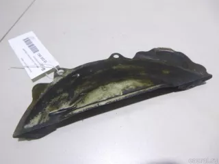 MD314075 Mitsubishi Кронштейн (сопут. товар) Mitsubishi Lancer 10 Арт E48498002, вид 4