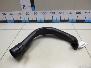 8200645723 Renault Патрубок интеркулера Renault Fluence  Арт E48500268, вид 1