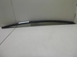 822309723R Renault Направляющая стекла двери Renault Logan 2 Арт E48500399, вид 2