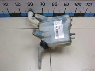 95961341 GM Бачок омывателя Chevrolet Spark M400 Арт E48501206, вид 1
