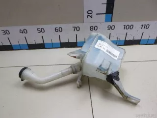 95961341 GM Бачок омывателя Chevrolet Spark M400 Арт E48501206, вид 2